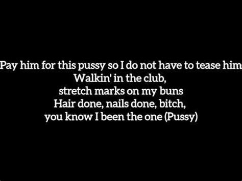 Sukihana – Selling Lyrics .